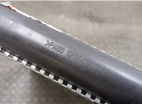 1K0121251P Радиатор охлаждения двигателя Volkswagen Touran 2003-2006 20507140 #7