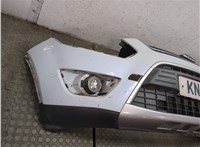 Заглушка (решетка) бампера Ford Kuga 2008-2012 11925545 #6
