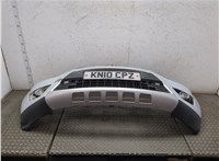  Заглушка (решетка) бампера Ford Kuga 2008-2012 11925545 #7