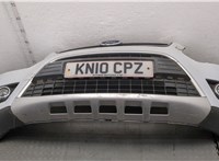  Фара противотуманная (галогенка) Ford Kuga 2008-2012 11448688 #1