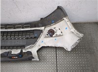  Заглушка (решетка) бампера Ford Kuga 2008-2012 11925545 #11