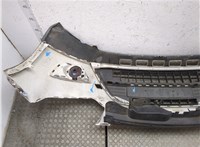  Заглушка (решетка) бампера Ford Kuga 2008-2012 11925545 #12