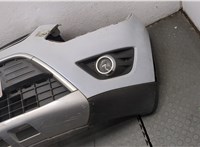  Фара противотуманная (галогенка) Ford Kuga 2008-2012 11448688 #2