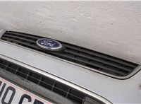  Фара противотуманная (галогенка) Ford Kuga 2008-2012 11448688 #3