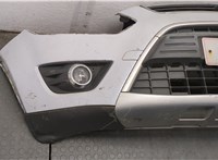  Фара противотуманная (галогенка) Ford Kuga 2008-2012 11448688 #4