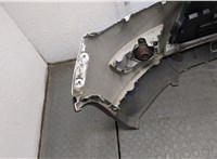  Фара противотуманная (галогенка) Ford Kuga 2008-2012 11448688 #6