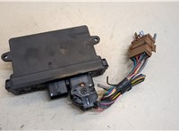  Блок управления навигацией DAF LF 2013-2021 20507142 #4