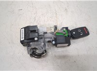 39730STKA010 Замок зажигания Acura RDX 2006-2013 20507144 #1