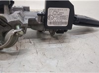 39730STKA010 Замок зажигания Acura RDX 2006-2013 20507144 #2