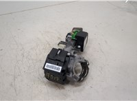 39730STKA010 Замок зажигания Acura RDX 2006-2013 20507144 #3
