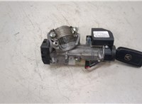 39730STKA010 Замок зажигания Acura RDX 2006-2013 20507144 #4