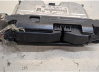 03C906057K Блок управления двигателем Skoda Fabia 2007-2014 20507145 #3