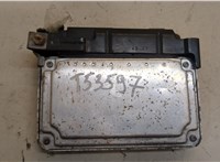 03C906057K Блок управления двигателем Skoda Fabia 2007-2014 20507145 #4