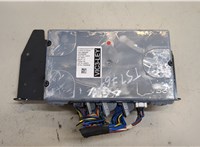  Блок управления системы VIC DAF LF 2013-2021 20507152 #1