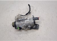  Замок зажигания Volkswagen Tiguan 2016-2020 20507155 #1