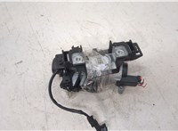  Замок зажигания Volkswagen Tiguan 2016-2020 20507155 #4