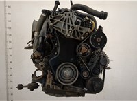  Турбина Opel Vivaro 2001-2014 11448695 #1