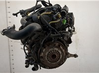  Турбина Opel Vivaro 2001-2014 11448695 #2