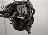  Турбина Opel Vivaro 2001-2014 11448695 #3