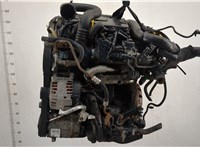  Турбина Opel Vivaro 2001-2014 11448695 #4