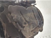  Турбина Opel Vivaro 2001-2014 11448695 #6