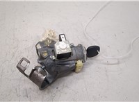  Замок зажигания Toyota Camry V40 2006-2011 20507158 #1