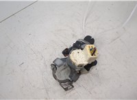  Замок зажигания Toyota Camry V40 2006-2011 20507158 #2