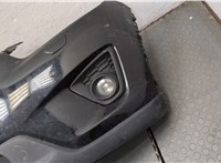  Бампер Mazda CX-5 2012-2017 20507160 #2