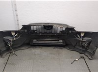  Бампер Mazda CX-5 2012-2017 20507160 #5