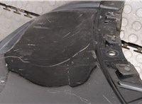  Бампер Mazda CX-5 2012-2017 20507160 #6