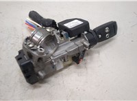  Замок зажигания Acura RDX 2006-2013 20507162 #4
