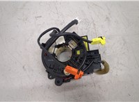 479451HA0A Шлейф руля Infiniti QX56 2010-2013 20507167 #1