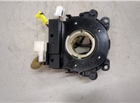 479451HA0A Шлейф руля Infiniti QX56 2010-2013 20507167 #2