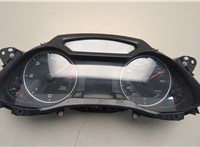 8K0920980B Щиток приборов (приборная панель) Audi A4 (B8) 2007-2015 20507168 #1