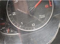 8K0920980B Щиток приборов (приборная панель) Audi A4 (B8) 2007-2015 20507168 #2