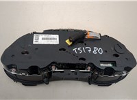 8K0920980B Щиток приборов (приборная панель) Audi A4 (B8) 2007-2015 20507168 #3