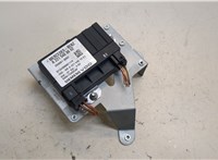  Блок комфорта Mercedes CLS C219 2004-2010 20507178 #1