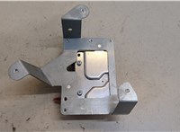  Блок комфорта Mercedes CLS C219 2004-2010 20507178 #4