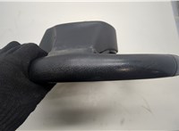 4510012F80C0 Руль Toyota RAV 4 2013-2015 20507179 #2