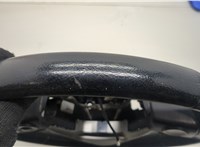 4510012F80C0 Руль Toyota RAV 4 2013-2015 20507179 #3