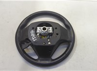 4510012F80C0 Руль Toyota RAV 4 2013-2015 20507179 #2
