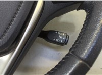 4510012F80C0 Руль Toyota RAV 4 2013-2015 20507179 #3
