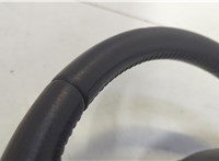 4510012F80C0 Руль Toyota RAV 4 2013-2015 20507179 #5