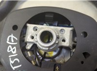 4510012F80C0 Руль Toyota RAV 4 2013-2015 20507179 #6