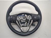 4510012F80C0 Руль Toyota RAV 4 2013-2015 20507179 #10