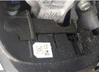4510012F80C0 Руль Toyota RAV 4 2013-2015 20507179 #11