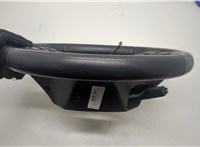 4510012F80C0 Руль Toyota RAV 4 2013-2015 20507179 #12