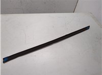 9309K9 Молдинг стекла (боковое) Peugeot 307 2001-2008 20507183 #6