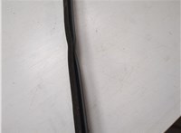 9309K9 Молдинг стекла (боковое) Peugeot 307 2001-2008 20507183 #7