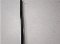 9309K9 Молдинг стекла (боковое) Peugeot 307 2001-2008 20507183 #8